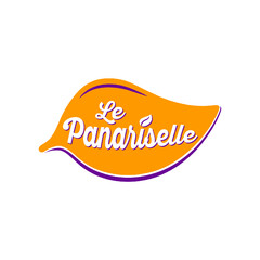 Le Panariselle