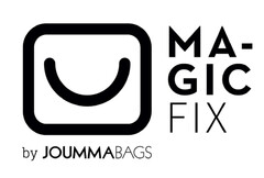 MAGICFIX BY JOUMMABAGS