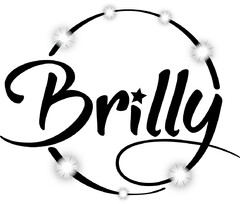 BRILLY