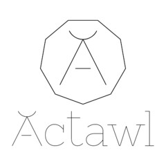 A ACTAWL