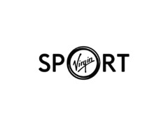 VIRGIN SPORT