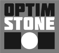 OPTIM STONE