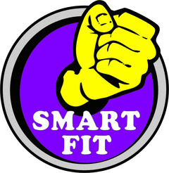 smart fit