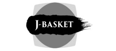 J-BASKET