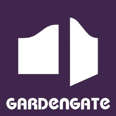 GARDENGATE