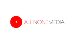 ALLINONEMEDIA