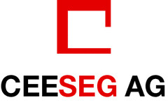 CEESEG AG