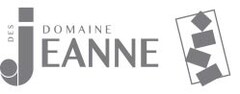 Domaine Des Jeanne