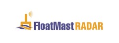 FloatMast RADAR