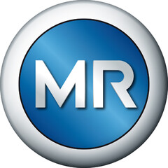 MR