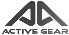 ActiveGear