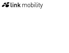 LINK MOBILITY