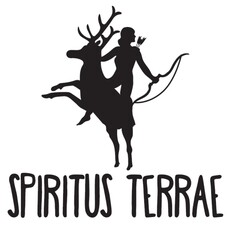 SPIRITUS TERRAE