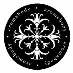 aromabody