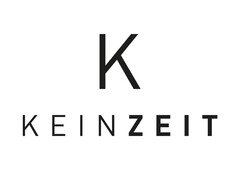 K KEINZEIT