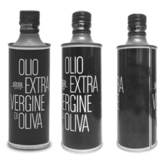 1938 OLIO EXTRA VERGINE DI OLIVA