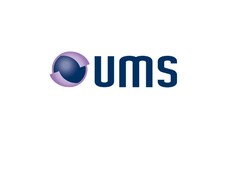 UMS