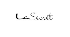 LA SECRET