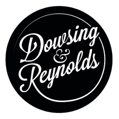 Dowsing & Reynolds