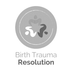 Birth Trauma Resolution