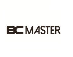 BCMASTER