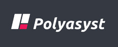 Polyasyst