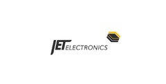 JET ELECTRONICS