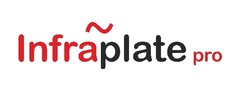 Infraplate pro