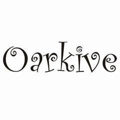 OARKIVE