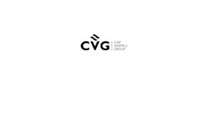 CVG CAP VERMELL GROUP