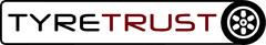 TYRETRUST