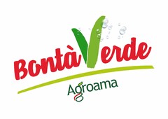 Bontà Verde Agroama