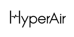 HyperAir