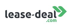 lease-deal.com