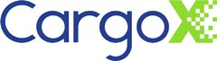 CargoX