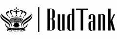 iBuddy Electronic Cigs BudTank
