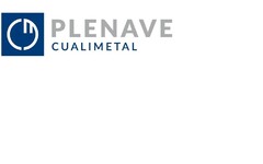 PLENAVE CUALIMETAL