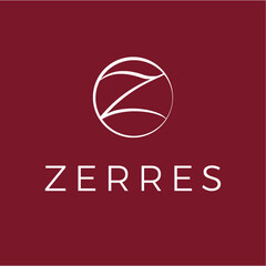 Z ZERRES