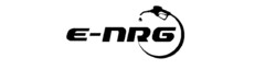 E-NRG