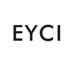 EYCI