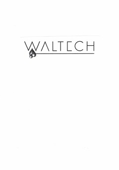 Waltech