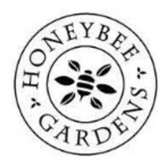 HONEYBEE GARDENS