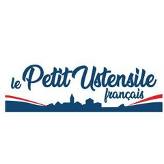 LE PETIT USTENSILE FRANCAIS