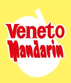 Veneto Mandarin