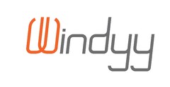 Windyy