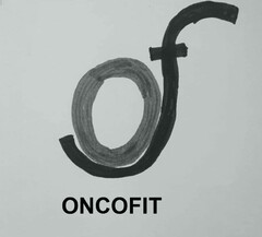 OF ONCOFIT