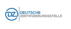 DZ Deutsche Zertifizierungsstelle