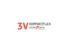 3V KOMPAKTFLEX HAUSLEITNER & SCHWEITZER Oberflächentechnik