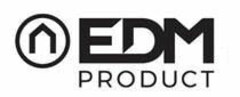 EDM PRODUCT