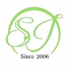 SJ Since 2006